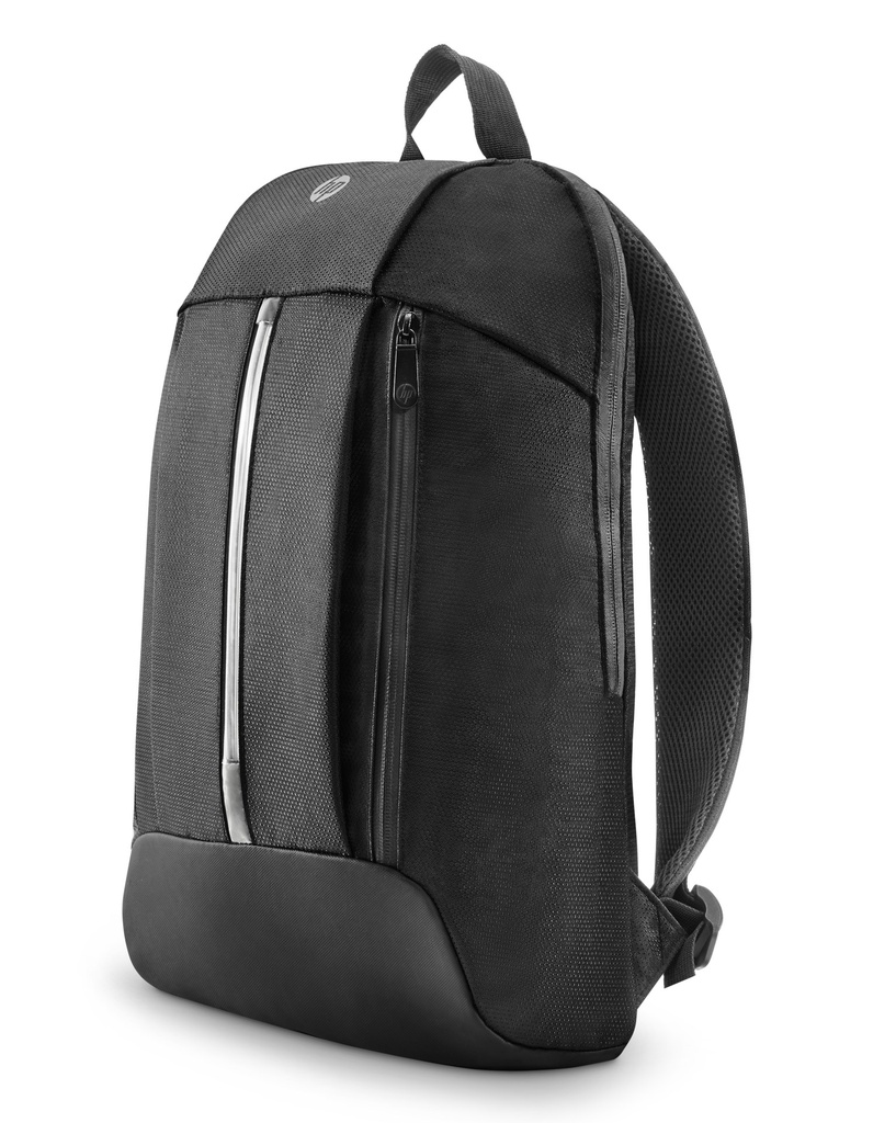Mochilas y Maletines HP 1E7D6UT — 6