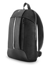 Mochilas y Maletines HP 1E7D6UT — 6