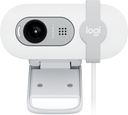 Webcam LOGITECH Brio 100 — 1
