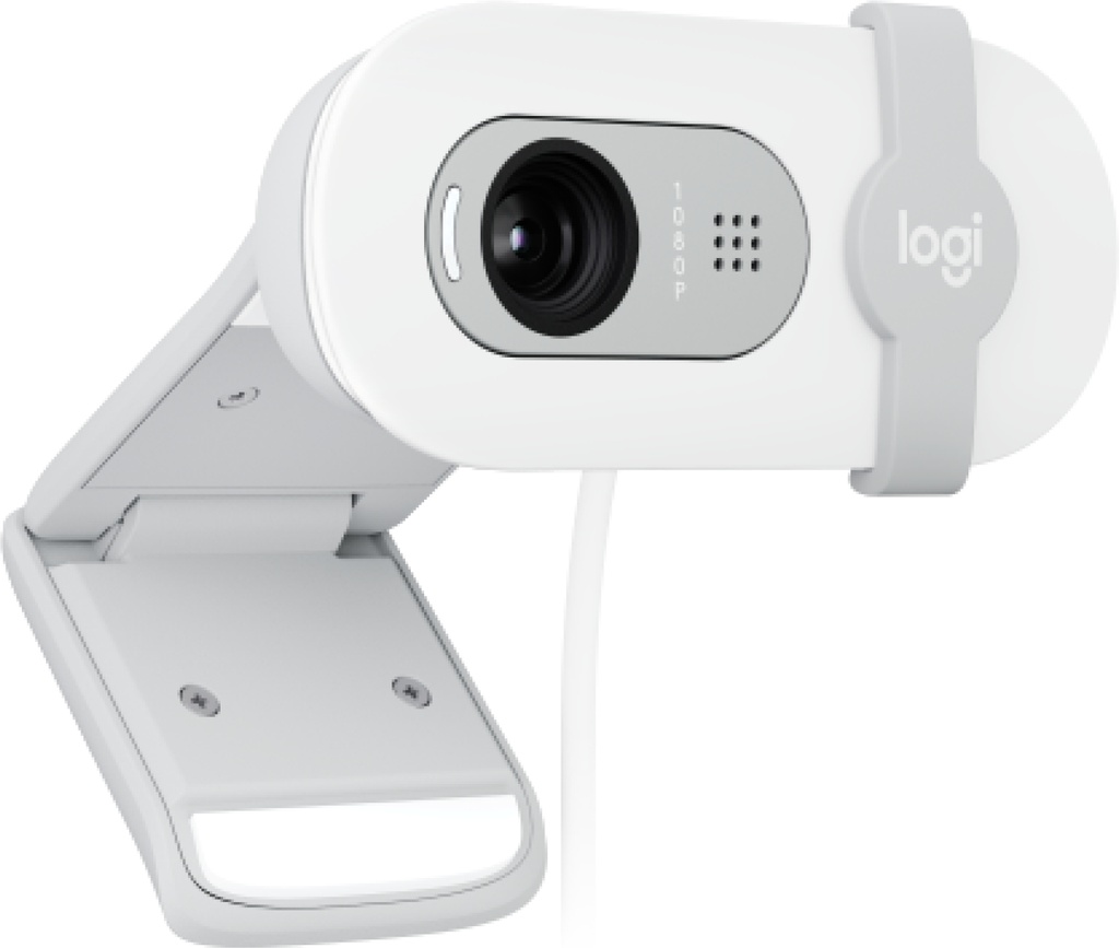 LOGITECH Brio 100