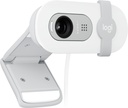 Webcam LOGITECH Brio 100 — 2