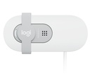 Webcam LOGITECH Brio 100 — 3