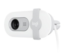 Webcam LOGITECH Brio 100 — 4