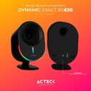 Bocinas ACTECK BS630 — 2