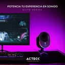 Bocinas ACTECK BS630 — 3