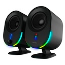 Bocinas ACTECK BS630 — 4