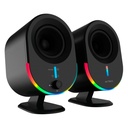 Bocinas ACTECK BS630 — 5
