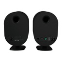 Bocinas ACTECK BS630 — 6