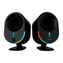 Bocinas ACTECK BS630 — 7
