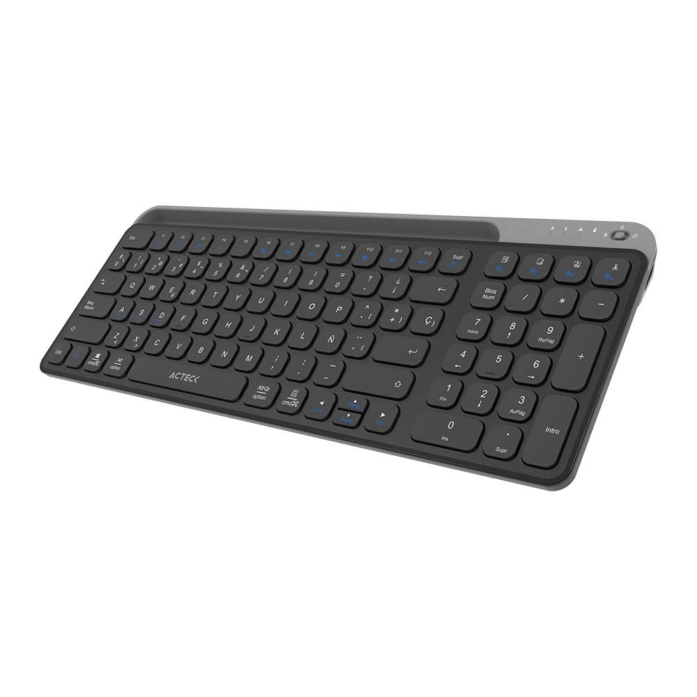 ACTECK TI747