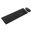 Kits para Teclado y Mouse ACTECK CREATOR VANTAGE AERO MK555 — 1