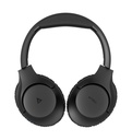 Audífonos ACTECK HP645 — 1