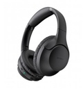 Audífonos ACTECK HP645 — 5