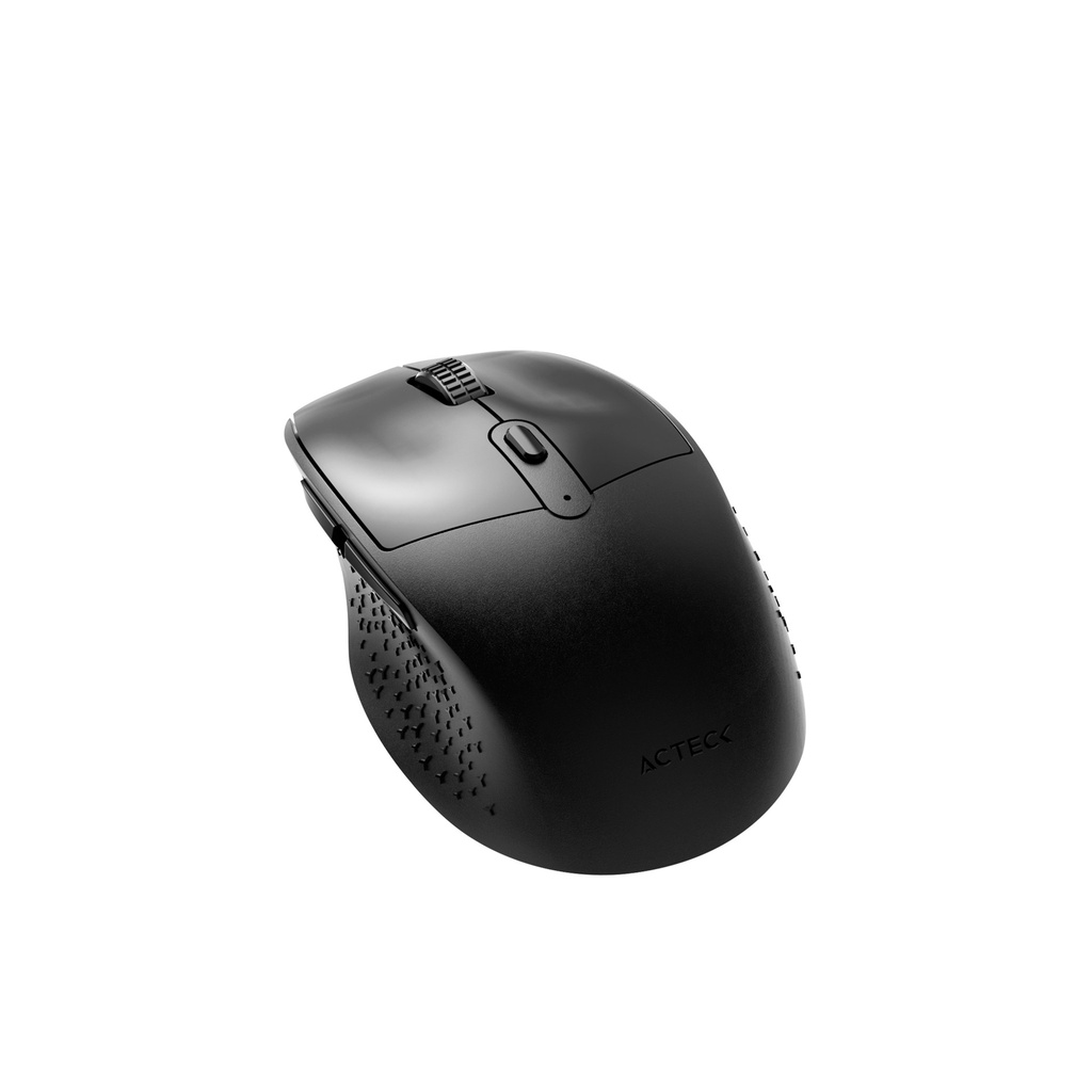 Mouse ACTECK ERGO MI680 — 1