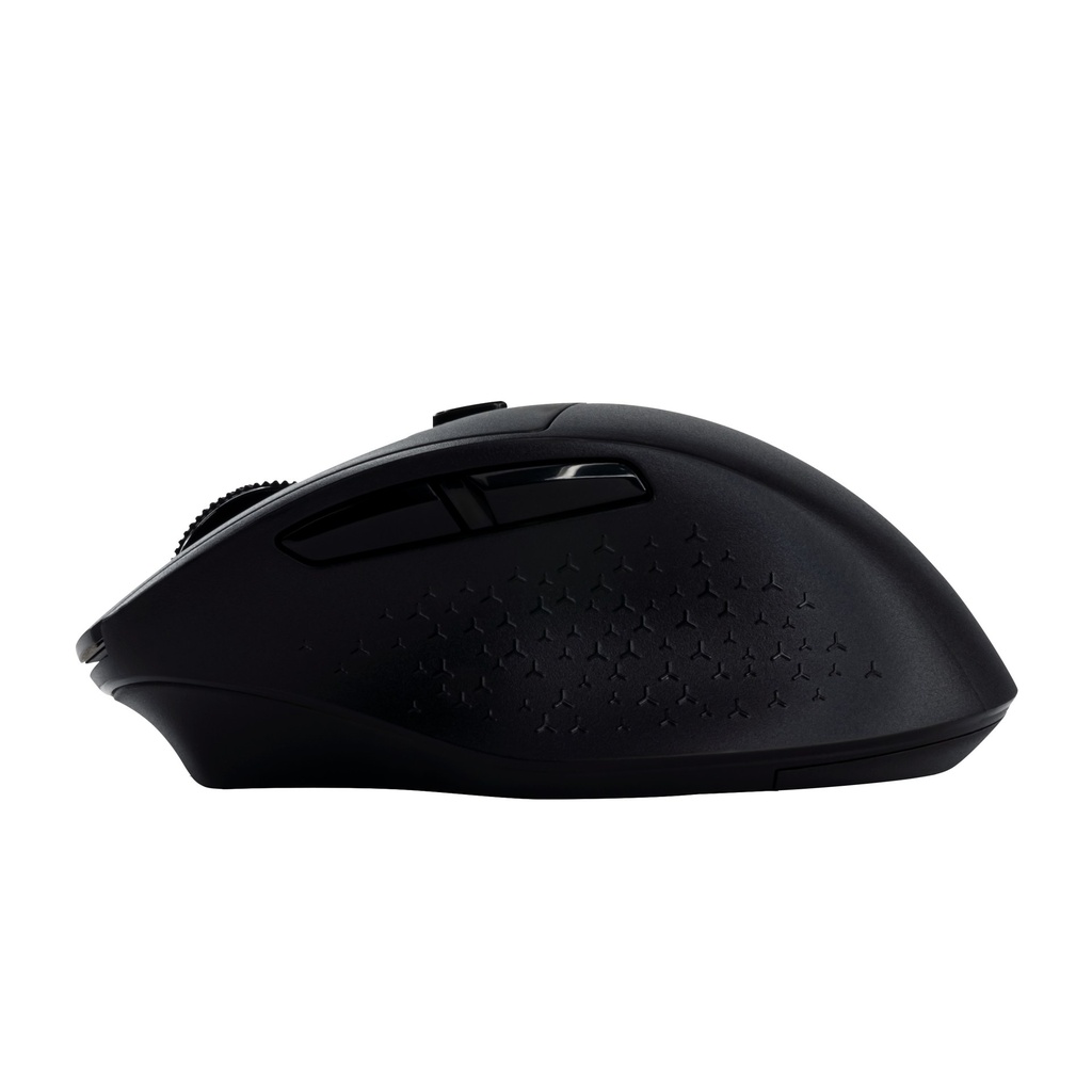 Mouse ACTECK ERGO MI680 — 2