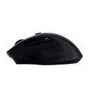 Mouse ACTECK ERGO MI680 — 2