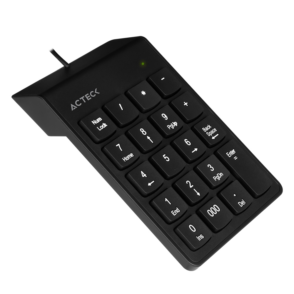 ACTECK AC-932622