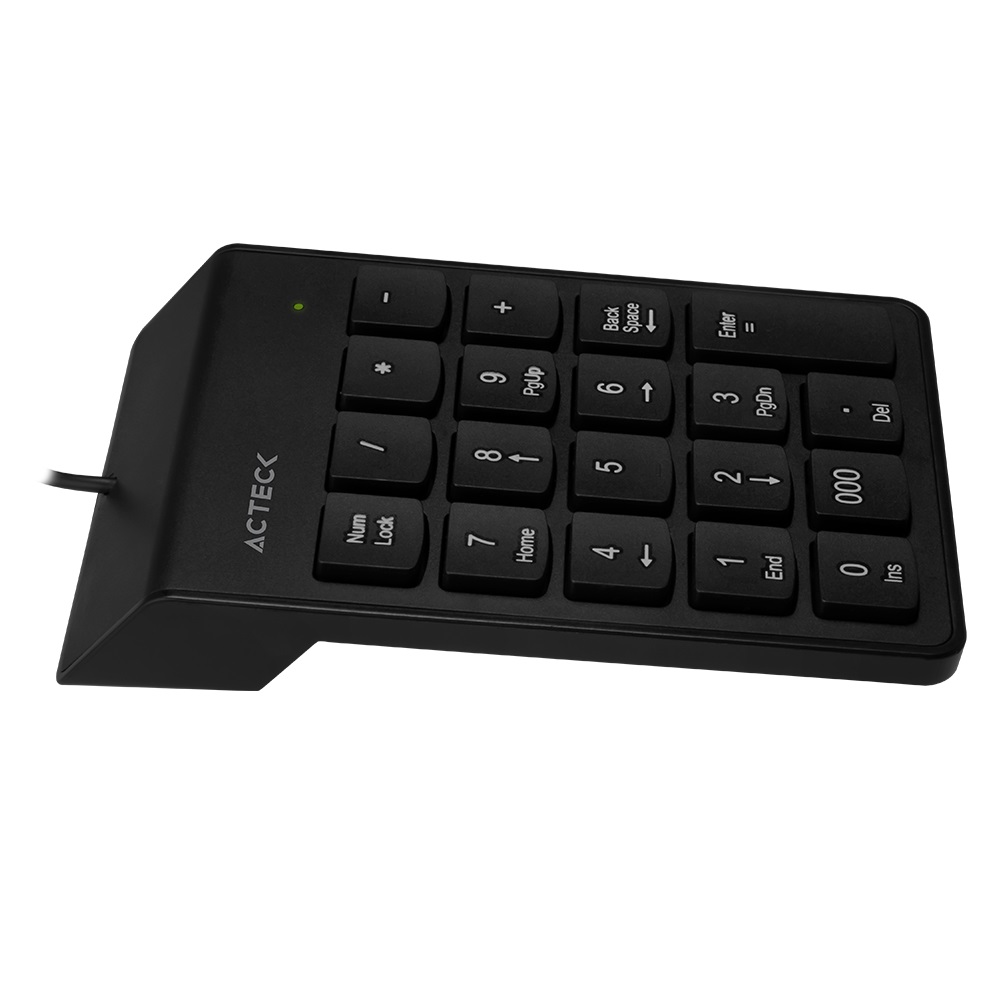 ACTECK AC-932622