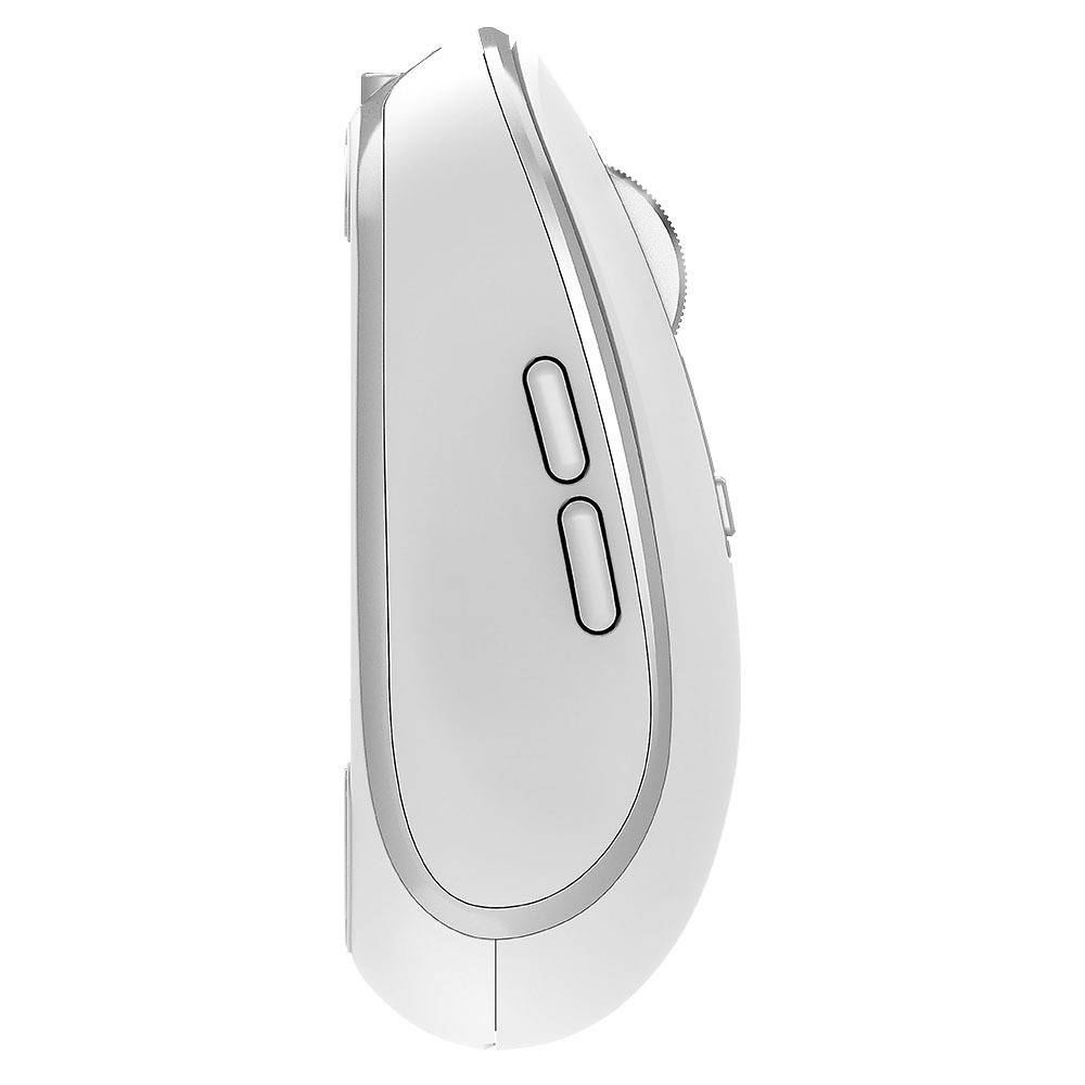ACTECK MI580