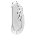 Mouse ACTECK MI580 — 1