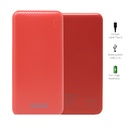 Power Bank NECNON NPW-10FC — 1