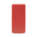 Power Bank NECNON NPW-10FC — 2