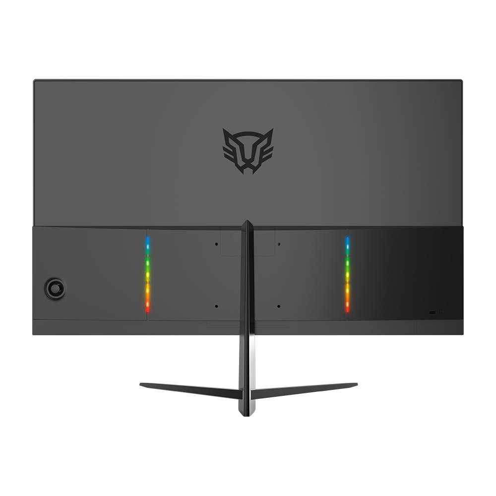 Monitores Gamig Balam Rush TITAN MTG27Y — 1