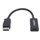 Adaptador Displayport MANHATTAN — 7