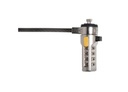 Candado de Combinación KENSINGTON K67819WW — 3