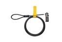 Candado de Combinación KENSINGTON K67819WW — 6
