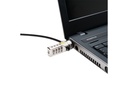Candado de Combinación KENSINGTON K67819WW — 7