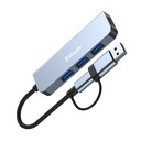 Docking Station BROBOTIX 6005460 — 1