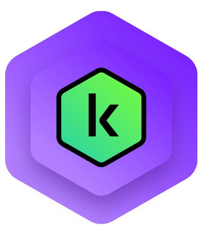 KASPERSKY KL1042Z5AFS-22