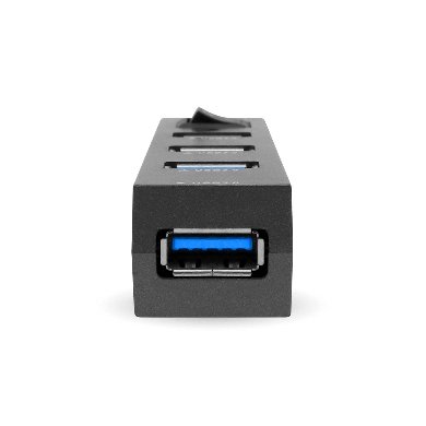 BROBOTIX 6001189