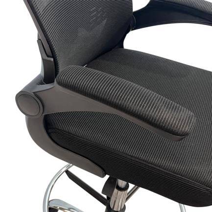 Sillas Nextep NE-651N — 1