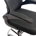 Sillas Nextep NE-651N — 1