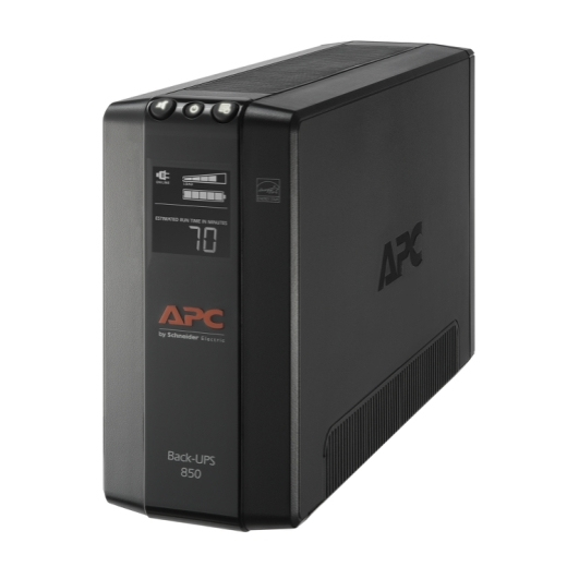 No Break APC BX850M-LM60 — 1