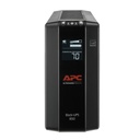 No Break APC BX850M-LM60 — 3