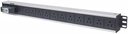 Barra PDU INTELLINET 713955 — 1
