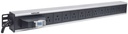 Barra PDU INTELLINET 713955 — 2