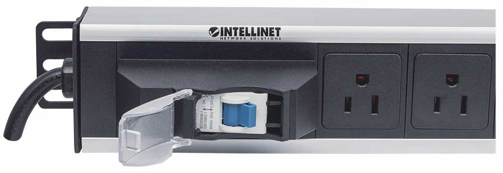 INTELLINET 713955