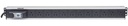 Barra PDU INTELLINET 713955 — 4