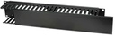 Organizador Horizontal INTELLINET 168458 — 1