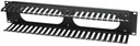 Organizador Horizontal INTELLINET 168458 — 3