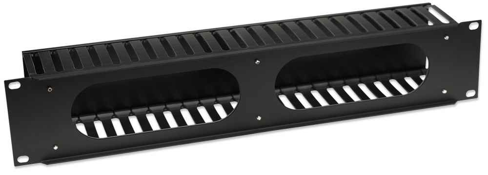 Organizador Horizontal INTELLINET 168458 — 4