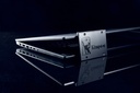 SSD Kingston Technology A400 — 4