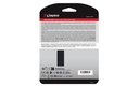 SSD Kingston Technology A400 — 6