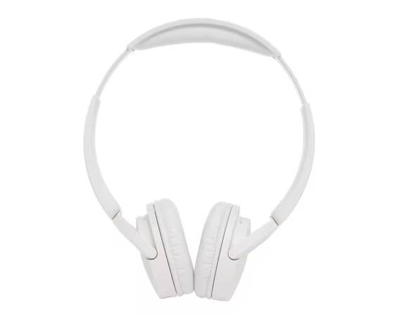PANASONIC RB-HF630BE-W