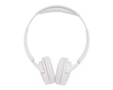 Diademas PANASONIC RB-HF630BE-W — 1