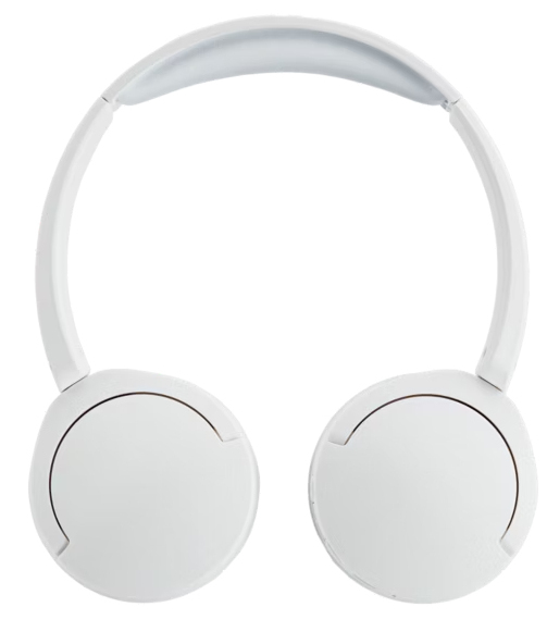 PANASONIC RB-HF630BE-W